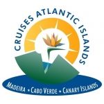 Cruises Atlantic islands
