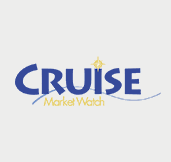 Cruise Market Watch